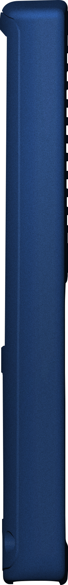 KJV Solar Bible Bus - J Vernon McGee Thru the Bible 5-Year Series MegaVoice USA