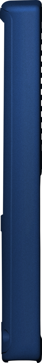 Spanish Solar Bible Bus - J Vernon McGee Thru the Bible 5-Year Series MegaVoice USA